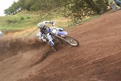 KVK Krásný Dvůr 20.9.2008 012